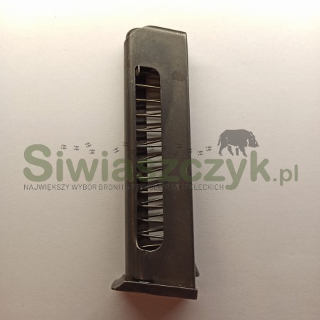 Magazynek Makarov 9mm (2)-111051