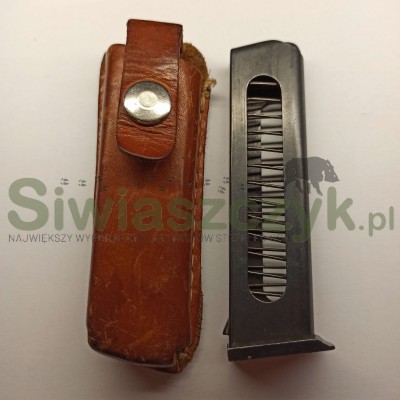 Magazynek Makarov 9mm (3)-111052