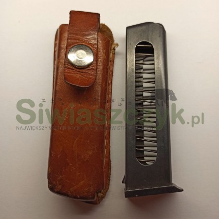 Magazynek Makarov 9mm (3)-111052