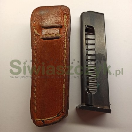 Magazynek Makarov 9mm (3)-111053