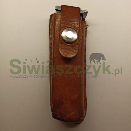 Magazynek Makarov 9mm (3)-111054