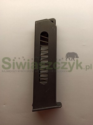 Magazynek Makarov 9mm (4)-111056