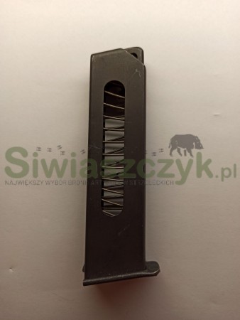 Magazynek Makarov 9mm (4)-111056