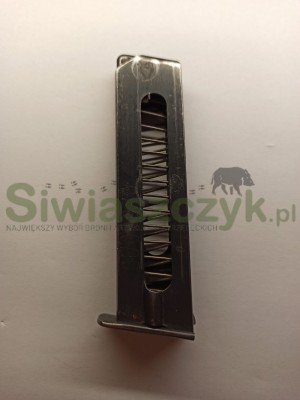 Magazynek Makarov 9mm (5)-111057