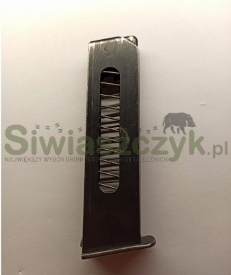 Magazynek Makarov 9mm (5)-111058