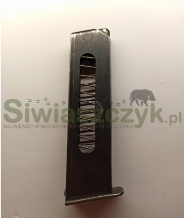 Magazynek Makarov 9mm (5)-111058