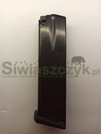 Magazynek TAURUS PT 92, 99 (1)-111063