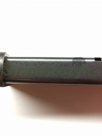 Magazynek TAURUS PT 92, 99 (1)-111064