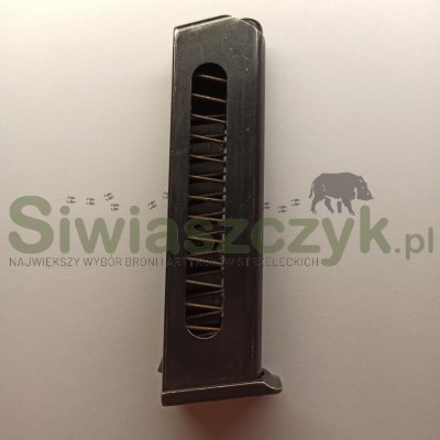 Magazynek Makarov 9mm (6)-111069