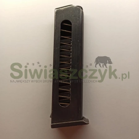 Magazynek Makarov 9mm (6)-111069