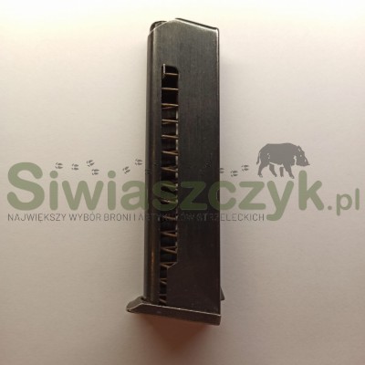 Magazynek Makarov 9mm (6)-111070