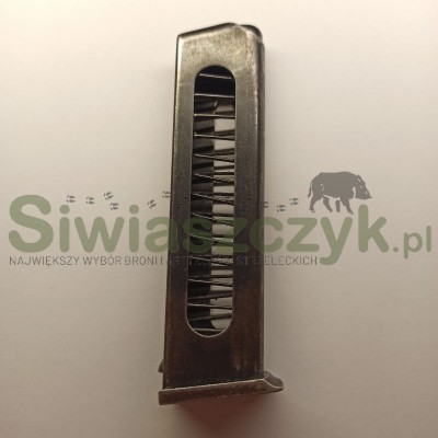 Magazynek Makarov 9mm (7)-111071