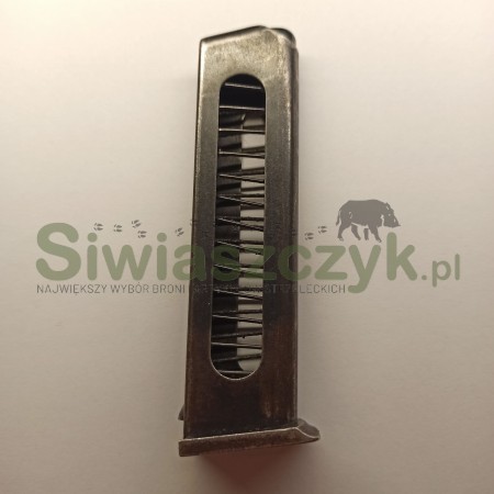 Magazynek Makarov 9mm (7)-111071