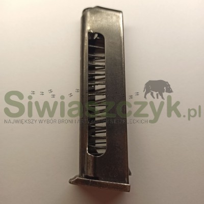 Magazynek Makarov 9mm (7)-111072
