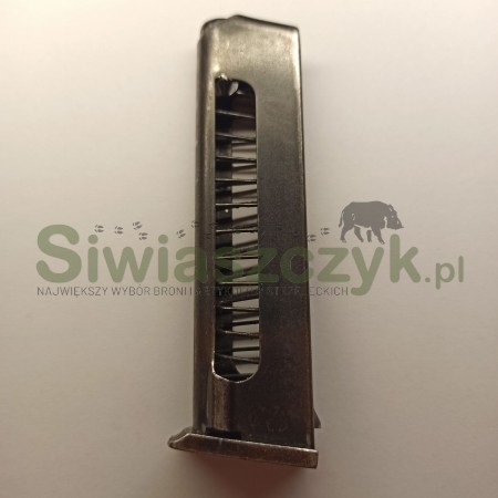Magazynek Makarov 9mm (7)-111072