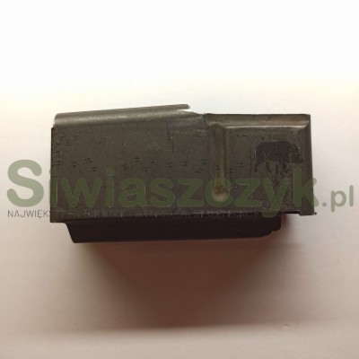 Magazynek BROWNING Bar 30-06 4rd-111081