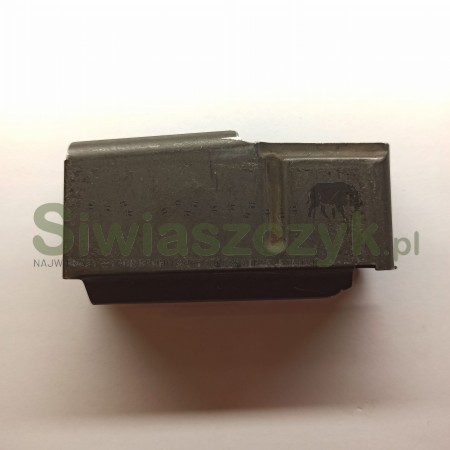 Magazynek BROWNING Bar 30-06 4rd-111081