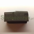 Magazynek BROWNING Bar 30-06 4rd-111082