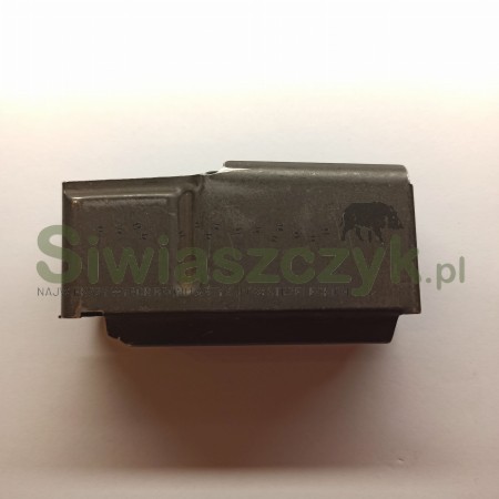 Magazynek BROWNING Bar 30-06 4rd-111082
