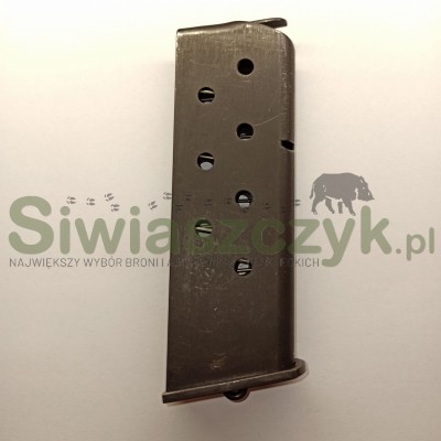 Magazynek TT-33 7,62x25 (2)-111040