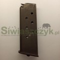 Magazynek TT-33 7,62x25 (2)-111041