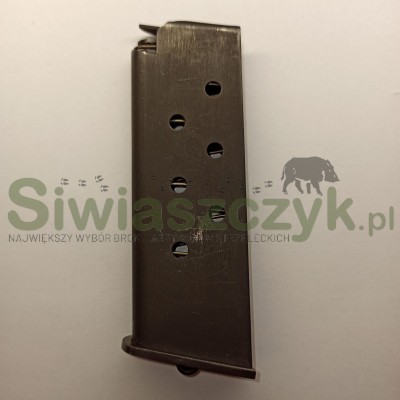 Magazynek TT-33 7,62x25 (2)-111041