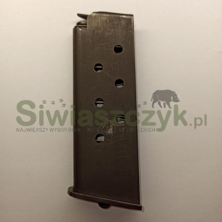 Magazynek TT-33 7,62x25 (2)-111041