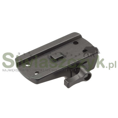 Montaż RECKNAGEL do Aimpoint Micro na 15mm (47620-0150)-111086