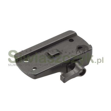Montaż RECKNAGEL do Aimpoint Micro na 15mm (47620-0150)-111086