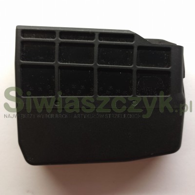 Magazynek TIKKA 223Rem 6rd (1)-111089