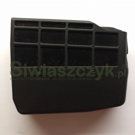 Magazynek TIKKA 223Rem 6rd (1)-111089