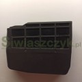 Magazynek TIKKA 223Rem 6rd (1)-111088