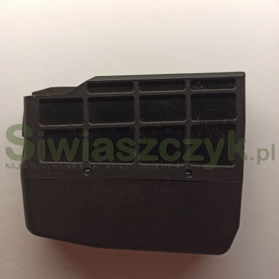 Magazynek TIKKA 223Rem 6rd (1)-111088
