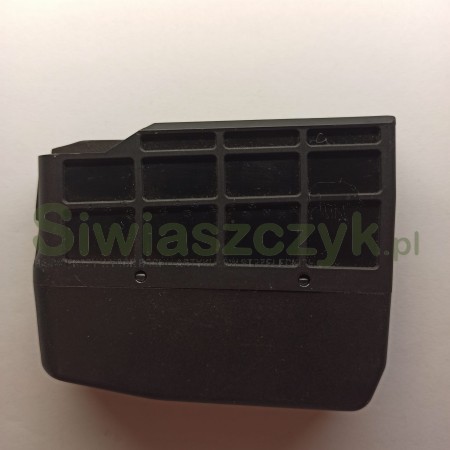 Magazynek TIKKA 223Rem 6rd (1)-111088