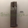 Magazynek BAIKAŁ MP-442 9x18 -111090