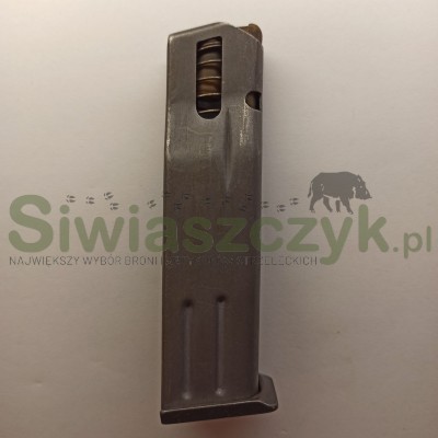 Magazynek BAIKAŁ MP-442 9x18 -111090