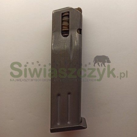 Magazynek BAIKAŁ MP-442 9x18 -111090