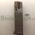 Magazynek BAIKAŁ MP-442 9x18 -111091