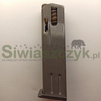 Magazynek BAIKAŁ MP-442 9x18 -111091