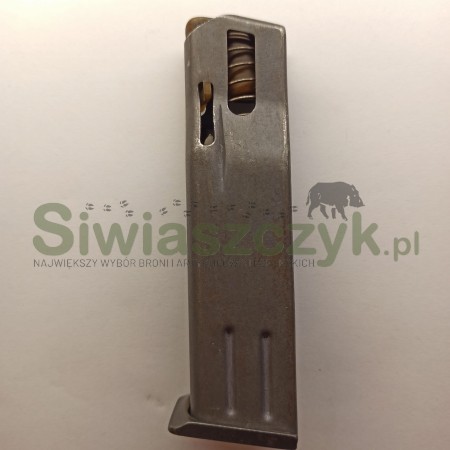 Magazynek BAIKAŁ MP-442 9x18 -111091