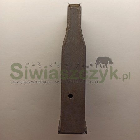 Magazynek BAIKAŁ MP-442 9x18 -111092
