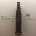 Magazynek BAIKAŁ MP-442 9x18 -111093