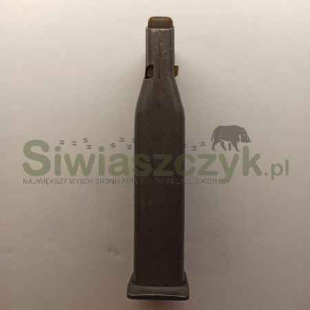 Magazynek BAIKAŁ MP-442 9x18 -111093