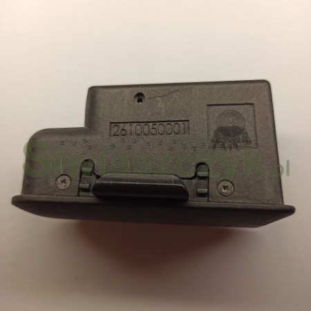 Magazynek MANNLICHER 223Rem 5rd (1)-111094