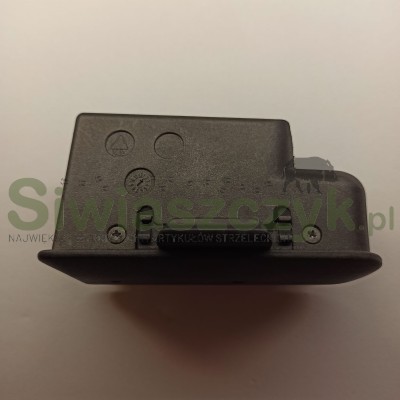 Magazynek MANNLICHER 223Rem 5rd (1)-111095