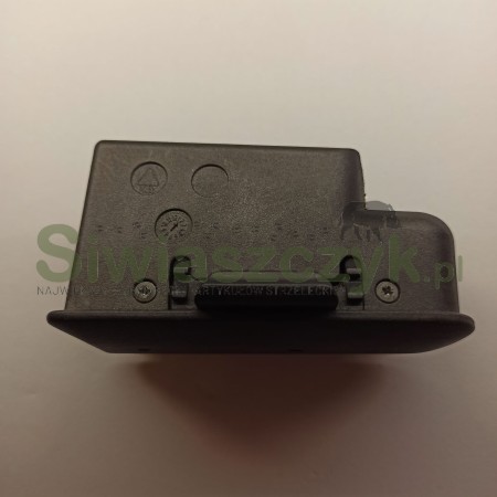 Magazynek MANNLICHER 223Rem 5rd (1)-111095