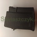 Magazynek IZHMASH 223Rem 7rd-111100