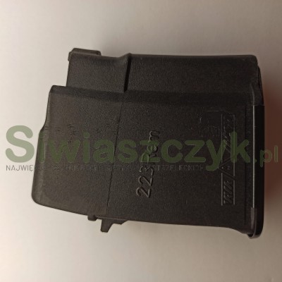 Magazynek IZHMASH 223Rem 7rd-111100