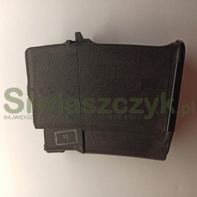Magazynek IZHMASH 223Rem 7rd-111101