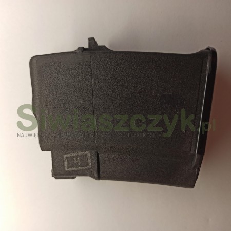 Magazynek IZHMASH 223Rem 7rd-111101